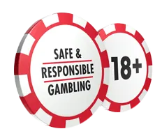 Responsible-Gambling de-ice-casino.de