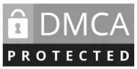 certificate dmca de-ice-casino.de